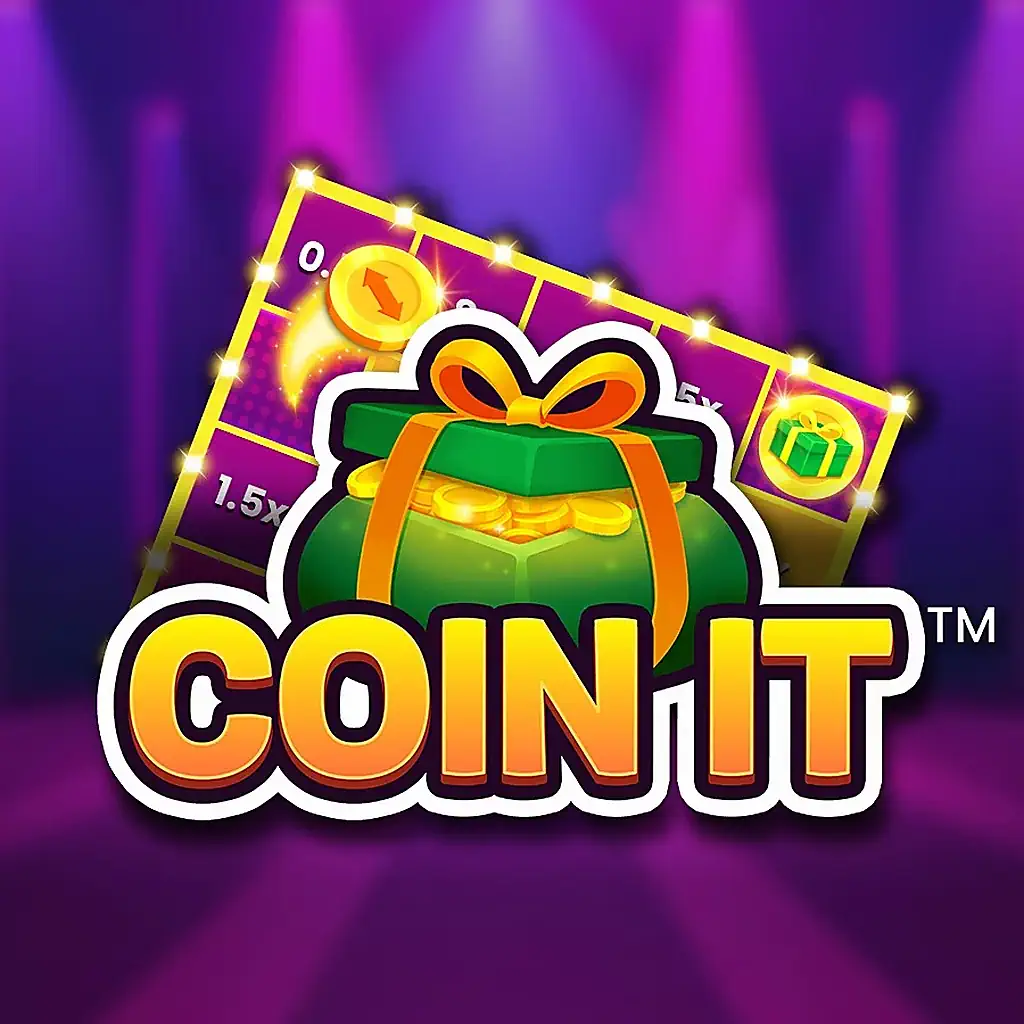 Бонусы Coin It 2: все бонусы и как их использовать